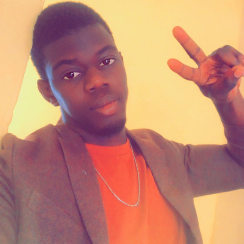 Abdou A.