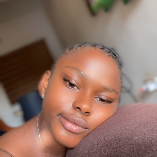 favour N.