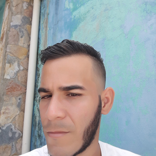 Jose M.