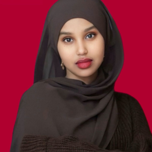 Ishwaaq A.