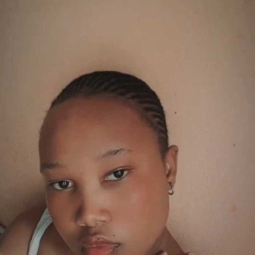 millicent k.