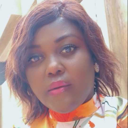 okoro C.