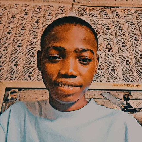 Kendrick D.