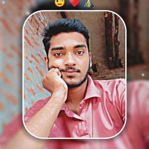 Reyansh T.