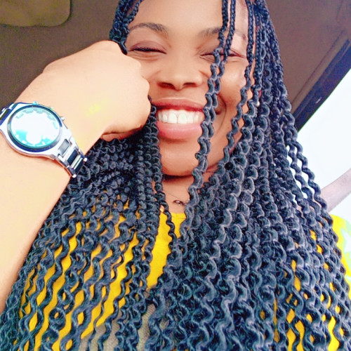 Beauty L.