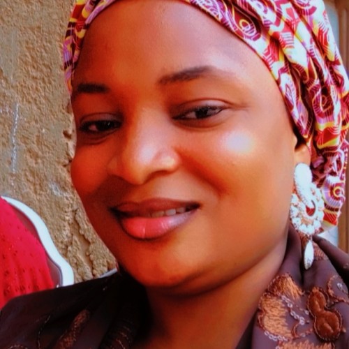 Radiya  H.
