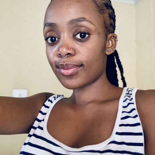 Boipelo T.