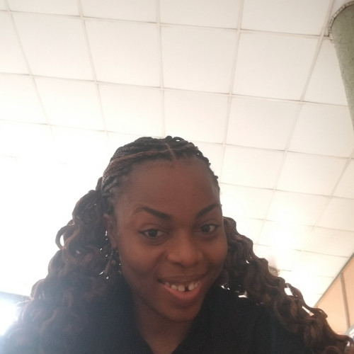 Adaeze N.