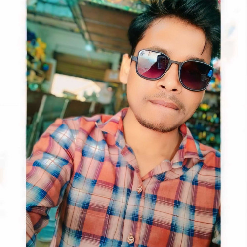 syam p.