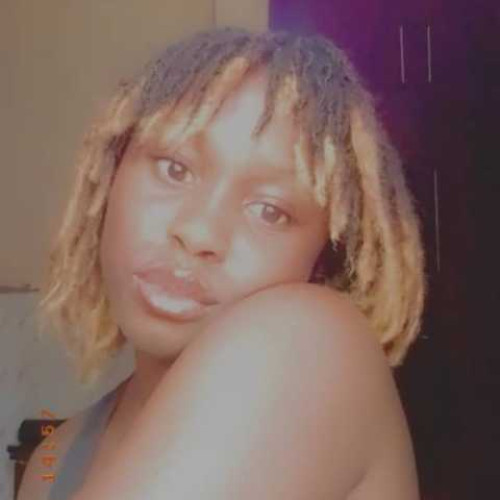 Racheal M.