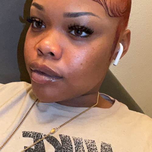 Vonni E.