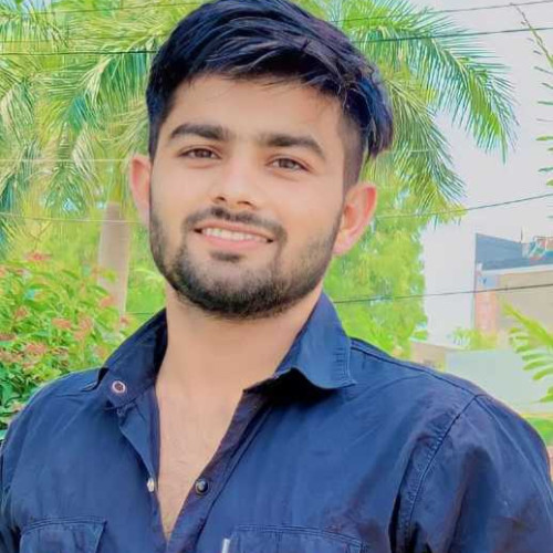 Golu J.