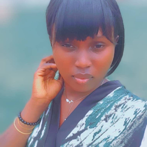 Emmanuella A.