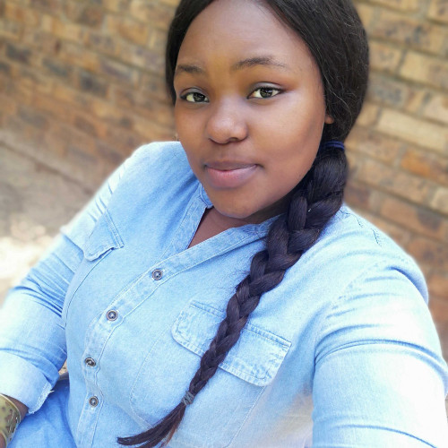Jabulile N.