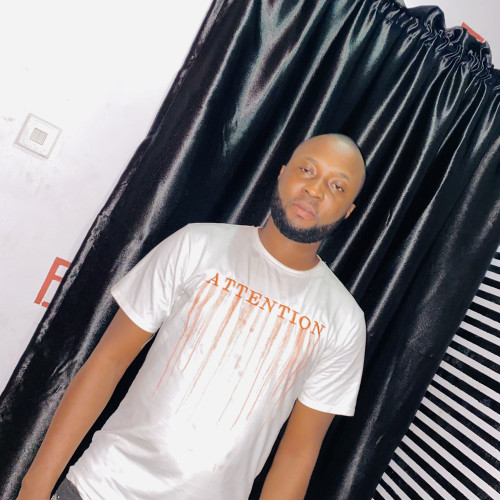 olayinka p.