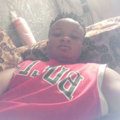 prince s.