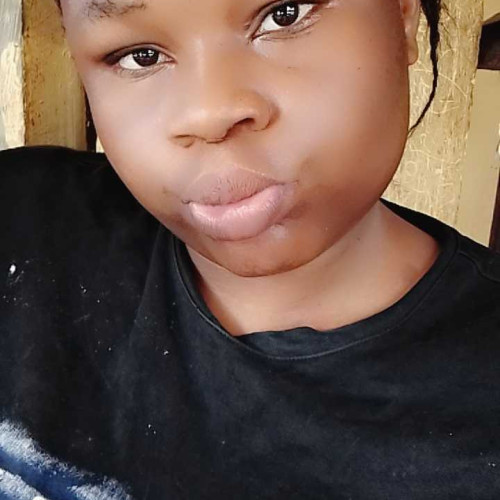 somtochukwu A.