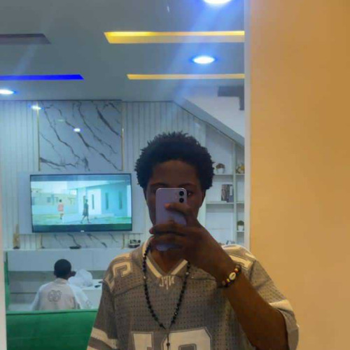 Bolly C.