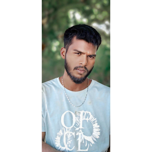 Surya D.