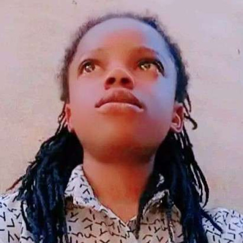 odunayo J.