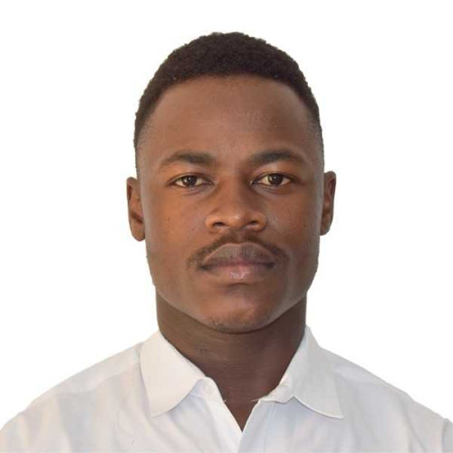 Ayub o.