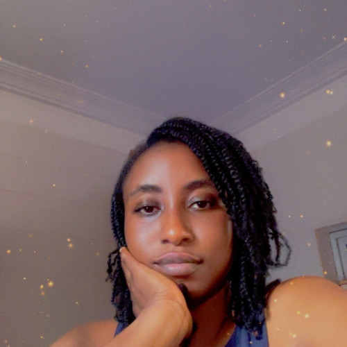 Mercy O.