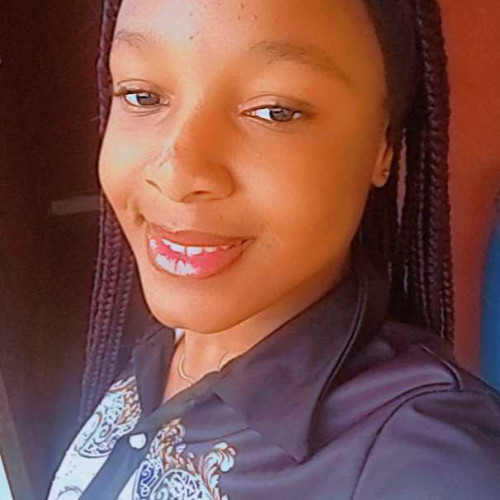 ifunanya p.