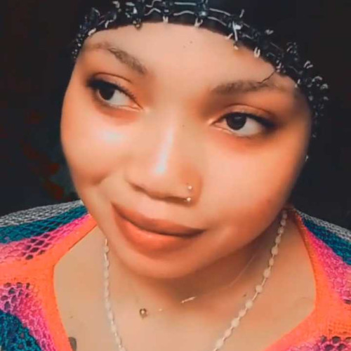 Janet A.