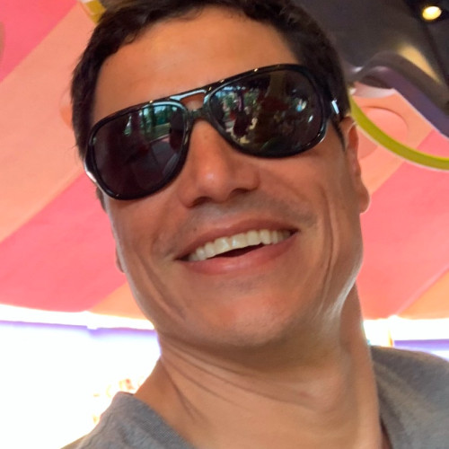 Gera R.