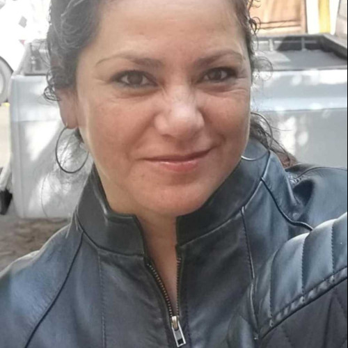 Monica R.