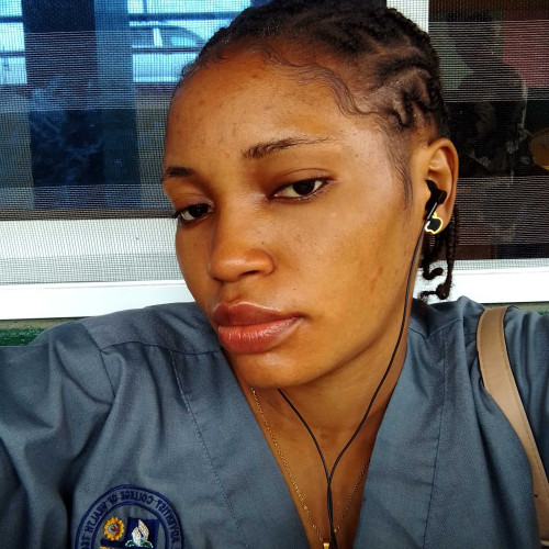 Deborah H.