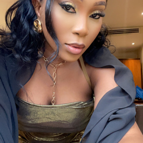 Munira A.