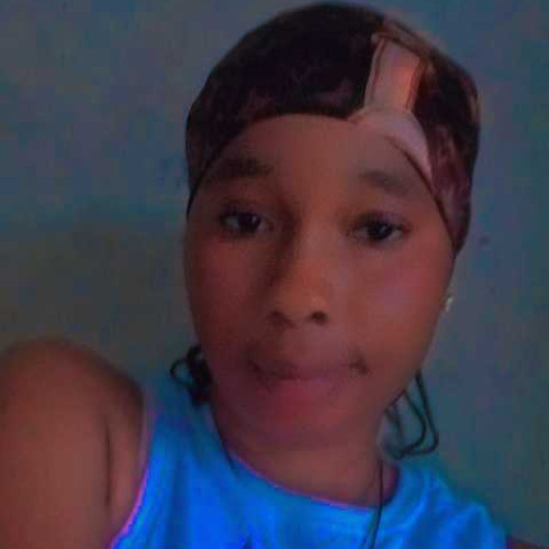 tonia a.