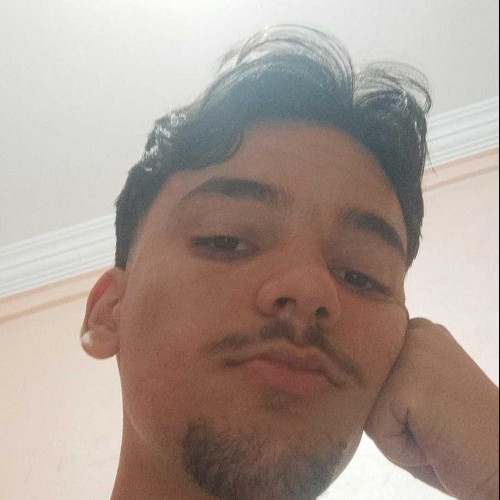 haytam e.