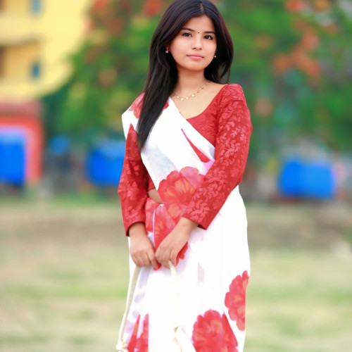 asmita n.