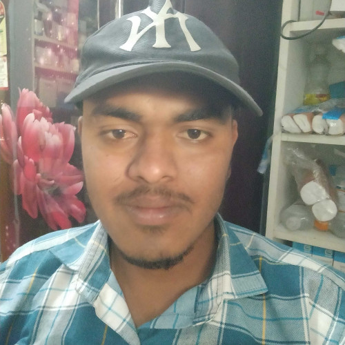 Boga N.