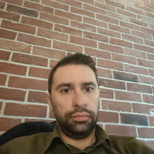MARKOS K.