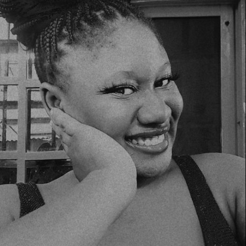 Sharon E.