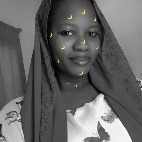 Asadu F.