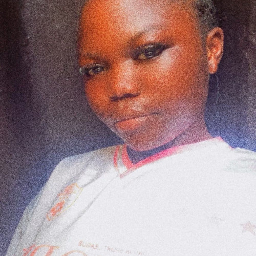 Favour f.
