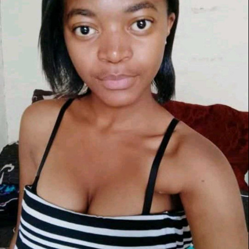 Luyanda O.