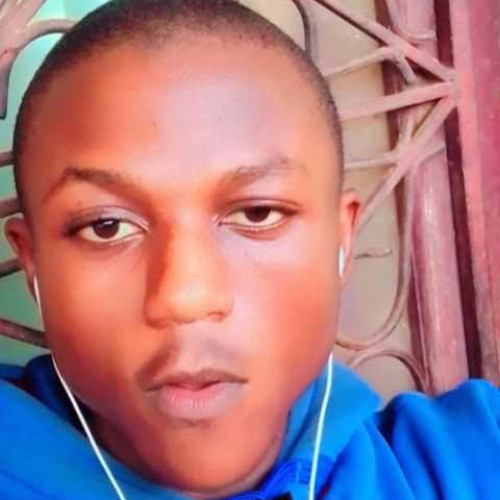 Godwill j.