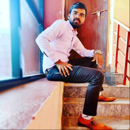 Kumar b.