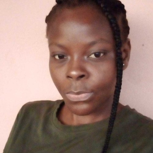 AKPÉ I.
