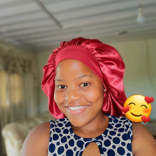 ntando h.