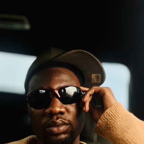 Adewumi D.