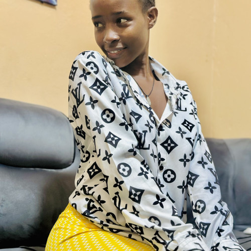 Nyakibuule j.