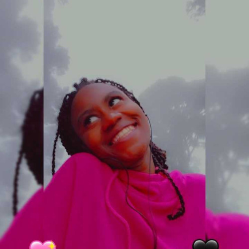 judcutie m.