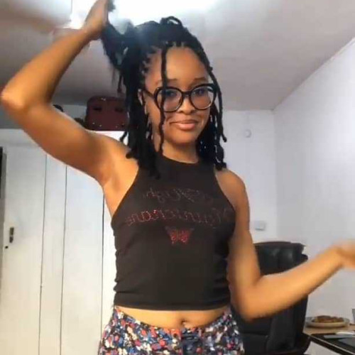 chiamaka g.