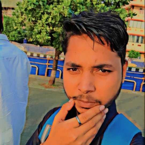 Ranjit k.
